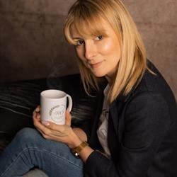 Przystanek Uroda Monika Sandak, Bytów godziny otwarcia
