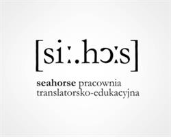 SEAHORSE Pracownia Translatorsko - Edukacyjna, Wrocław godziny otwarcia