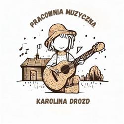 Pracownia Muzyczna Karolina Drozd, Nieciszów godziny otwarcia