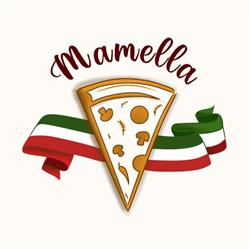 Pizzeria Mamella, Mielenko godziny otwarcia
