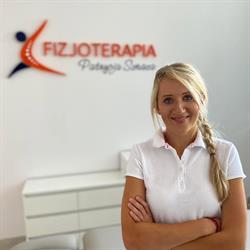 Fizjoterapia Patrycja Sznaza, Elbląg godziny otwarcia