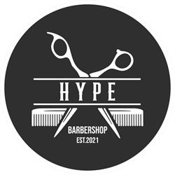Hype Barber Shop, Gizałki godziny otwarcia