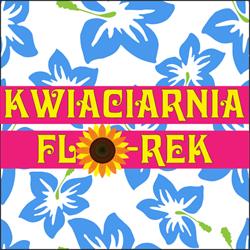FLO-REK, Miłobądz godziny otwarcia