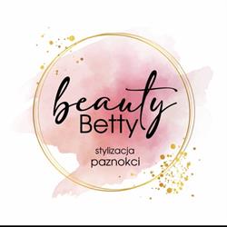 Beauty Betty Stylizacja Paznokci Beata Cisowska, Włoszczowa godziny otwarcia