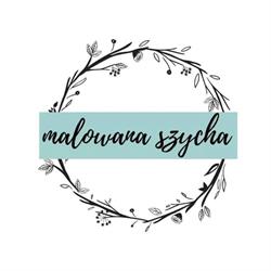 Malowana Szycha, Jelenia Góra godziny otwarcia