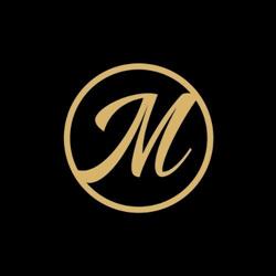 Miracle Permanent MakeUp & Beauty, Hajnówka godziny otwarcia