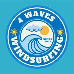 4Waves, Jezierzany godziny otwarcia
