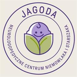 JAGODA - Neurologopedyczne centrum niemowlaka i starszaka Jagoda Grünholz, Wejherowo godziny otwarcia