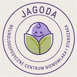 JAGODA - Neurologopedyczne centrum niemowlaka i starszaka Jagoda Grünholz, Wejherowo godziny otwarcia