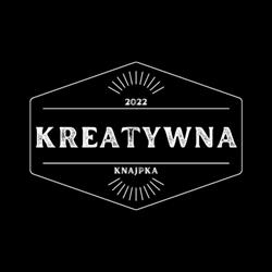 Kreatywna Knajpka, Choczewo godziny otwarcia
