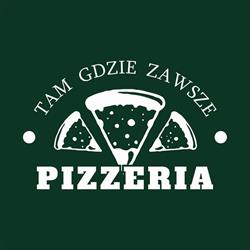 Pizzeria Tam Gdzie Zawsze, Świdnik godziny otwarcia