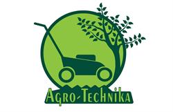 Agro-technika, Zgierz godziny otwarcia