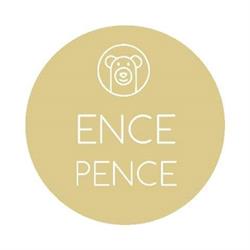 Ence Pence, Lębork godziny otwarcia