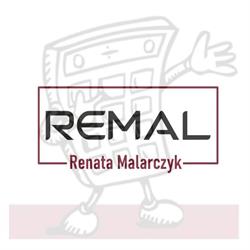 REMAL Renata Malarczyk, Biała Rawska godziny otwarcia