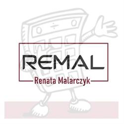 REMAL Renata Malarczyk, Biała Rawska godziny otwarcia