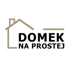 Domek na Prostej, Międzybrodzie Żywieckie godziny otwarcia