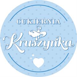 Cukiernia Kruszynka, Łąka godziny otwarcia