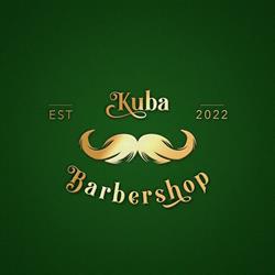 Kuba Barbershop Suchy Las, godziny otwarcia