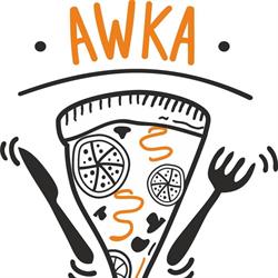 AWKA PIZZA, Mrzezino godziny otwarcia