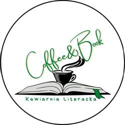 Coffee&Book, Krzeszowice godziny otwarcia