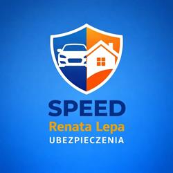 Speed Renata Lepa, Pabianice godziny otwarcia