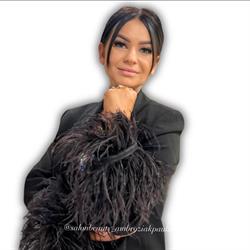 Salon Urody Beauty Paulina Ambroziak, Małkinia Górna godziny otwarcia