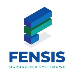 Fensis - Ogrodzenia Systemowe Nowa Sól, godziny otwarcia