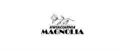 Kwiaciarnia Magnolia, Rumia godziny otwarcia