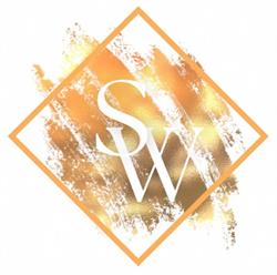 House of Beauty by Sylwia Walkarz, Żywiec godziny otwarcia