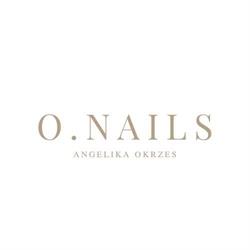 Angelika Okrzes, Gdańsk godziny otwarcia