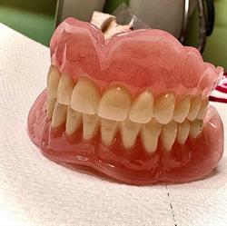 K-Dent Technika Dentystyczna Katarzyna Wójcik, Warłów godziny otwarcia