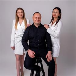Studio Kosmetyczne Karolina Filaszkiewicz DZIAŁDOWO, Działdowo godziny otwarcia