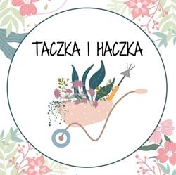 Taczka i Haczka, Załom godziny otwarcia