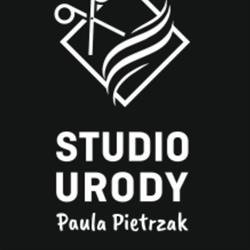 Studio Urody Paula Pietrzak, Sieroszewice godziny otwarcia