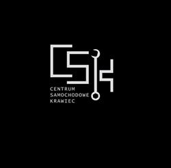 Centrum Samochodowe Krawiec, Kopki godziny otwarcia