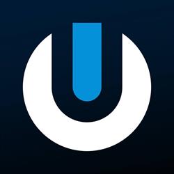 ULNC, Pieńków godziny otwarcia