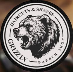 Grizzly Barber Shop - Piastów, Szczecin godziny otwarcia