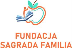 Fundacja Sagrada Familia, Sieradz godziny otwarcia