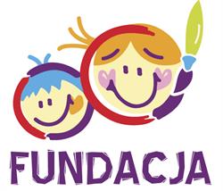 Fundacja 'Pomóc Inaczej', Stare Bojanowo godziny otwarcia