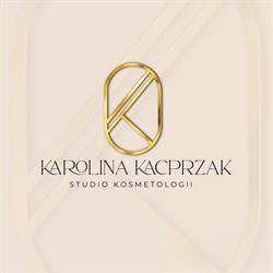 Karolina Kacprzak Studio, Żychlin godziny otwarcia