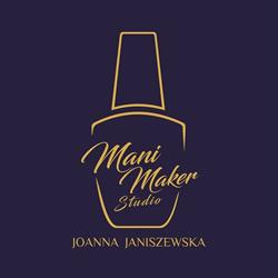 MANI MAKER Studio Joanna Janiszewska, Malbork godziny otwarcia