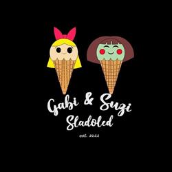 Gabi & Suzi Sladoled, Nowy Targ godziny otwarcia