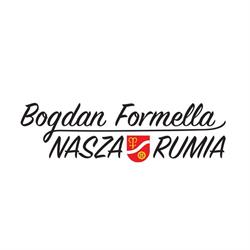 Nasza Rumia, godziny otwarcia