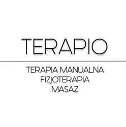 TERAPIO Piotr Kowalczuk, Międzyrzec Podlaski godziny otwarcia