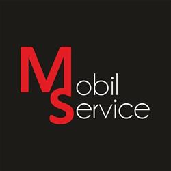 Mobilservice Dawid Szulik, Rybnik godziny otwarcia