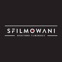 SFILMOWANI-Kreatywne Filmowanie Krystian Grzmil, Tczew godziny otwarcia