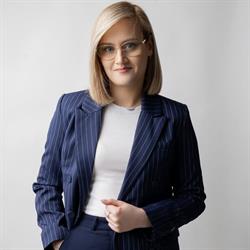 Kancelaria Adwokacka Adwokat Martyna Banecka, Częstochowa godziny otwarcia