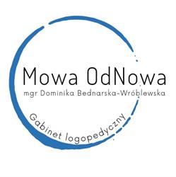 Mowa OdNowa Dominika Bednarska-Wróblewska, Kwidzyn godziny otwarcia