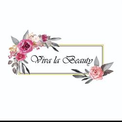 Viva la Beauty, Świętoszów godziny otwarcia