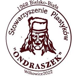 Stowarzyszenie Plastyków Ondraszek, Wilkowice godziny otwarcia